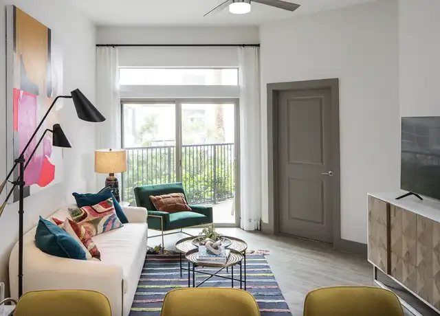 Property at 1109 Shady Ln, Austin, TX, 78721, 1 bed, 1 bath, [object Object]