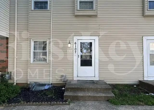Property at 6107 E 127th St, Grandview, MO, 64030, 2 beds, 1 bath, [object Object]