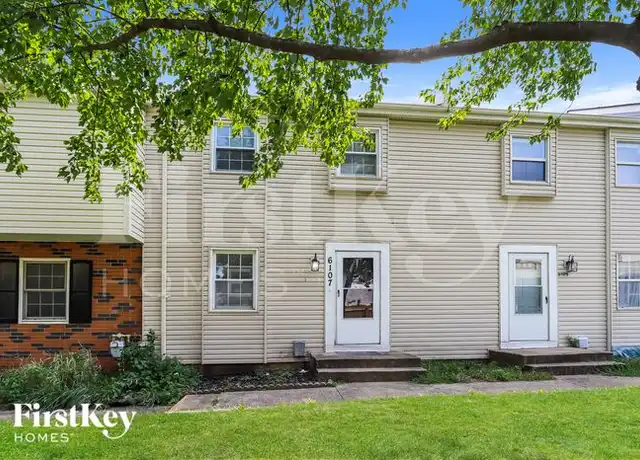 Property at 6107 E 127th St, Grandview, MO, 64030, 2 beds, 1 bath, [object Object]