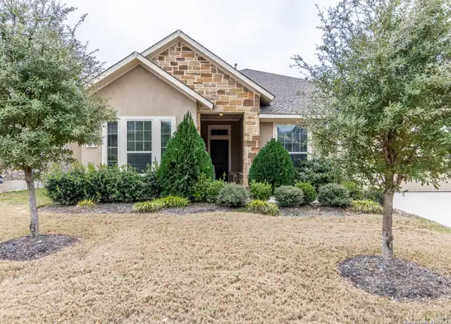 Property at 12318 Saddle Up Dr, San Antonio, TX, 78254, 4 beds, 3 baths, [object Object]