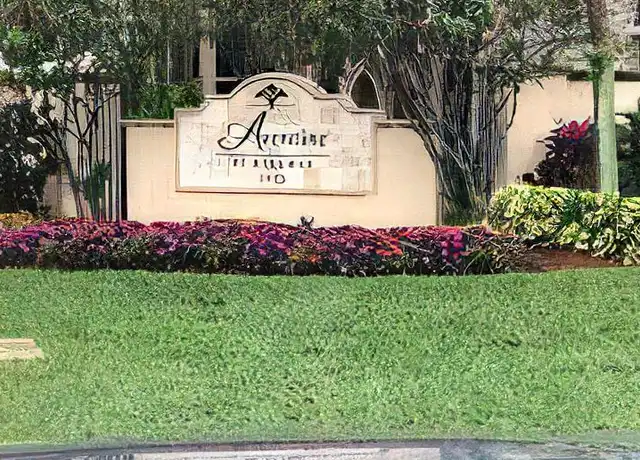 Property at 2193 Centergate Dr Unit 114, Miramar, FL, 33025, 2 beds, 2 baths, [object Object]