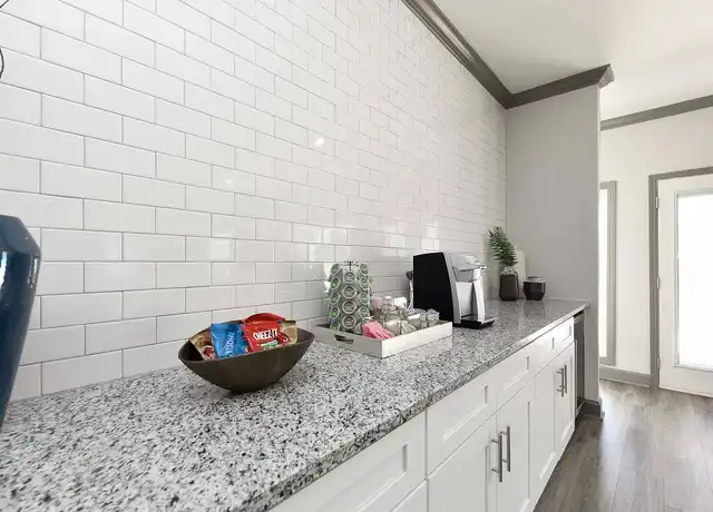 Property at The Slate - 7439 Highway 70 S, Nashville, TN, 37221, 1-3 bed, 1-2.5 bath, [object Object]