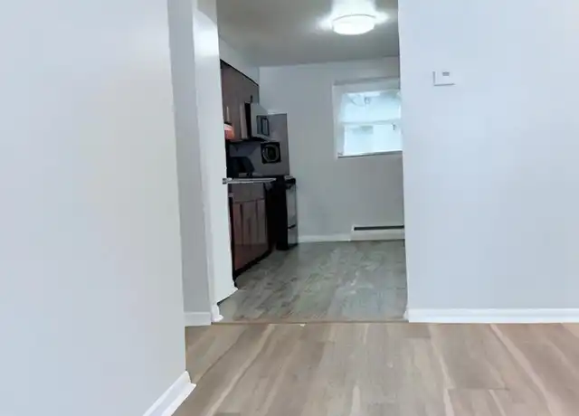 Property at 1817 Burnet Ave, Syracuse, NY, 13206, 2 beds, 1 bath, [object Object]