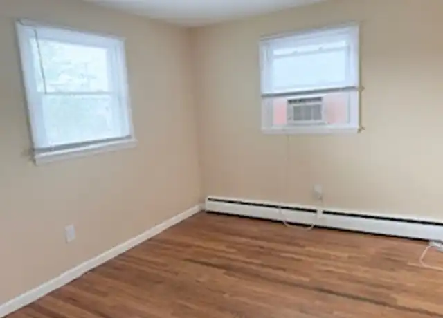 Property at 1817 Burnet Ave, Syracuse, NY, 13206, 2 beds, 1 bath, [object Object]