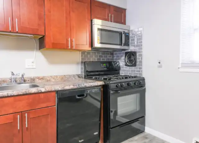 Property at 1817 Burnet Ave, Syracuse, NY, 13206, 2 beds, 1 bath, [object Object]