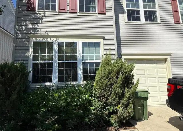 Property at 43661 Evening Primrose Ct, California, MD, 20619, 3 beds, 2.5 baths, [object Object]