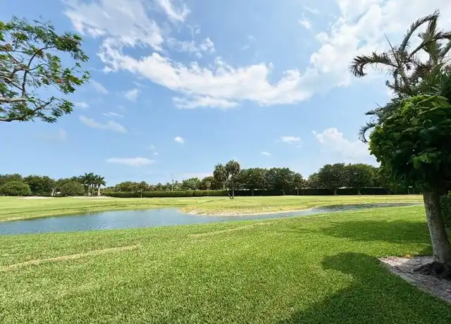 Property at 7744 La Mirada Dr, Boca Raton, FL, 33433, 2 beds, 2 baths, [object Object]