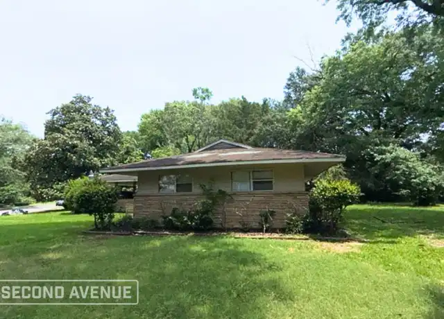 Property at 4056 Hermitage Dr, Memphis, TN, 38116, 3 beds, 2 baths, [object Object]