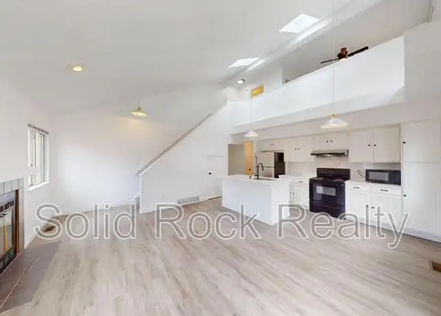 Property at 128 W Cheyenne Rd, Colorado Springs, CO, 80906, 2 beds, 2 baths, [object Object]