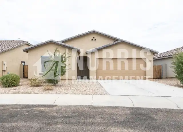 Property at 1024 W Nina Dr, Casa Grande, AZ, 85122, 3 beds, 2 baths, [object Object]