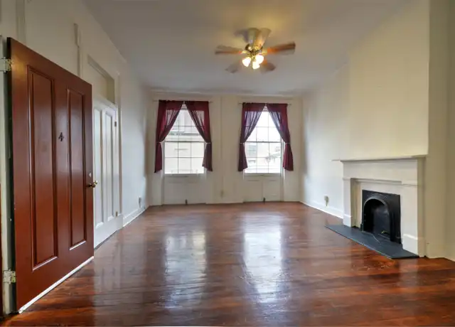 Property at 712 Saint Louis St Unit 301, New Orleans, LA, 70130, 0 beds, 1 bath, [object Object]