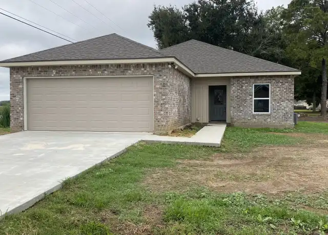 Property at 101 Morningside Dr, Duson, LA, 70529, 3 beds, 2 baths, [object Object]
