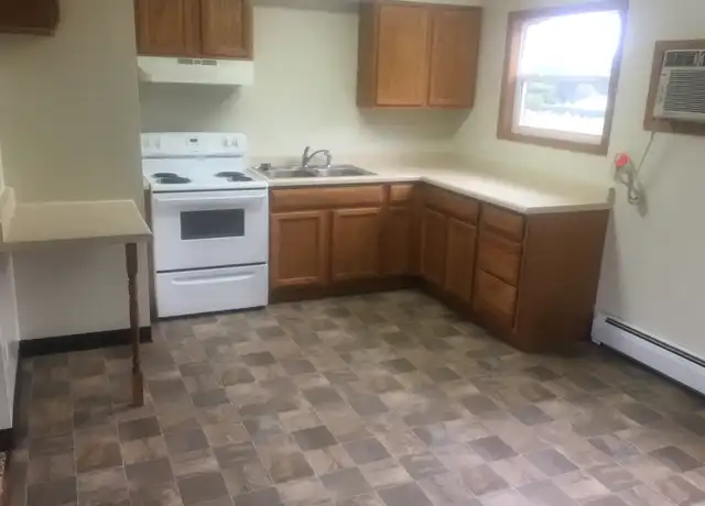 Property at 3750 Ridge Rd Unit 2-A, Highland, IN, 46322, 1 bed, 1 bath, [object Object]