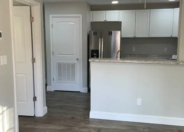 Property at 430 W Economy Rd, Morristown, TN, 37814, 1 bed, 1 bath, [object Object]