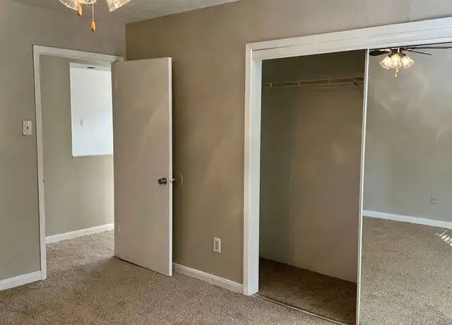 Property at 2209 Bobby K Marks Dr Unit 2, Huntsville, TX, 77340, 2 beds, 2 baths, [object Object]