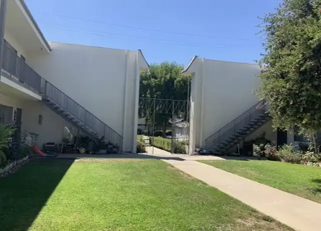 Property at 425 Fairview Ave Unit 29, Arcadia, CA, 91007, 1 bed, 1 bath, [object Object]
