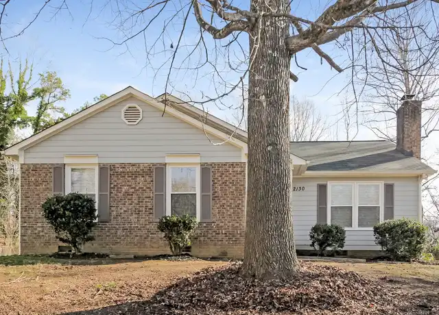 Property at 2130 Teddington Dr, Charlotte, NC, 28214, 3 beds, 2 baths, [object Object]