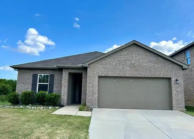Property at 6668 Fitzgerald St, Fort Worth, TX, 76179, 4 beds, 2 baths, [object Object]