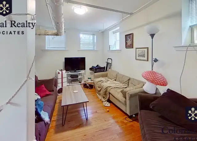 Property at 6 Camelot Ct Unit B-C, Brighton, MA, 02135, 3 beds, 2 baths, [object Object]