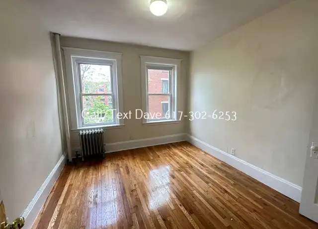 Property at 1334 Commonwealth Ave Unit 17, Allston, MA, 02134, 2 beds, 1 bath, [object Object]