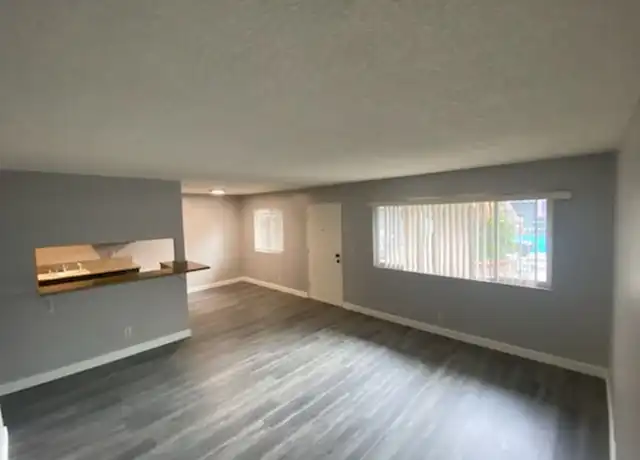 Property at 710 Claraday St Unit 2, Glendora, CA, 91740, 2 beds, 1 bath, [object Object]