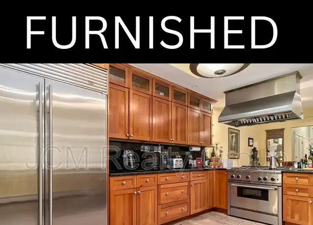 Property at 21 Fayette St #1, Cambridge, MA, 02139, 0 beds, 1 bath, [object Object]