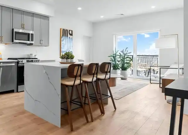 Property at 500 Talbot Ave, Dorchester Center, MA, 02124, 1 bed, 1 bath, [object Object]