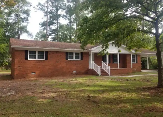 Property at 124 Perry Dr, Goldsboro, NC, 27530, 3 beds, 2.5 baths, [object Object]