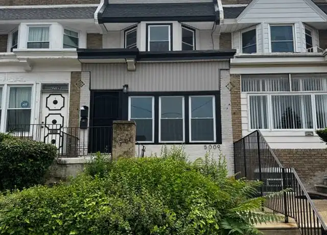 Property at 5009 N 9th St Unit A, Philadelphia, PA, 19141, 1 bed, 1 bath, [object Object]
