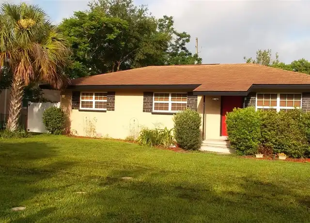 Property at 2102 Shaffer Pl, Orlando, FL, 32806, 3 beds, 2 baths, [object Object]