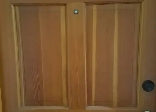 Property at 550 Whitney Ave Unit 8, New Haven, CT, 06511, 1 bed, 1 bath, [object Object]
