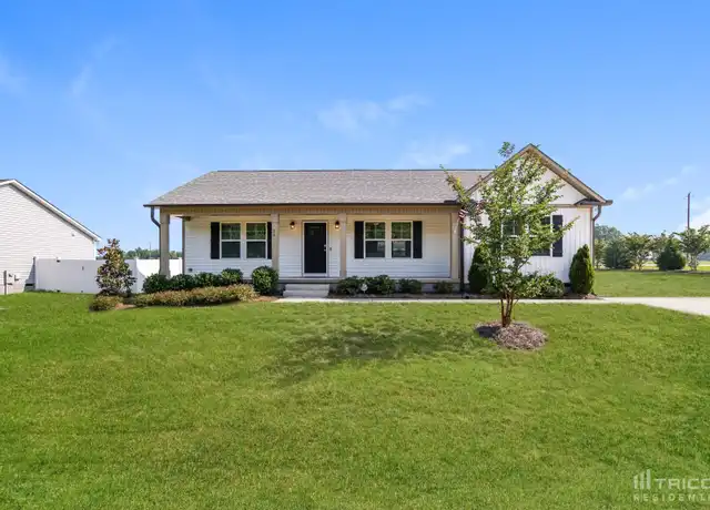 Property at 20 Pine Meadow Way, Middlesex, NC, 27557, 3 beds, 2 baths, [object Object]