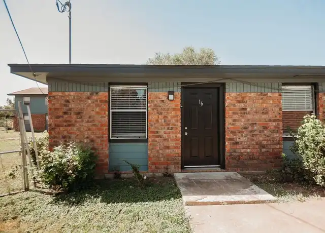 Property at 2700 Sunny Ln Unit 14, Taylor, TX, 76574, 1 bed, 1 bath, [object Object]