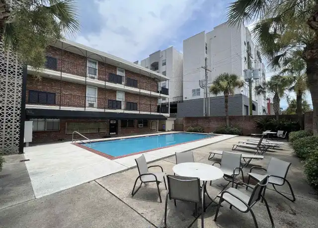 Property at 3101 Highland Rd #316, Baton Rouge, LA, 70802, 2 beds, 1 bath, [object Object]