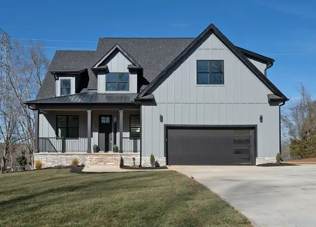 Property at 109 Horseshoe Bend Rd, Easley, SC, 29642, 4 beds, 4 baths, [object Object]