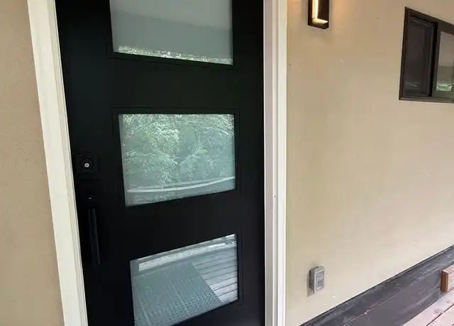 Property at 10720 Marine View Dr Unit B, Mukilteo, WA, 98275, 1 bed, 1 bath, [object Object]