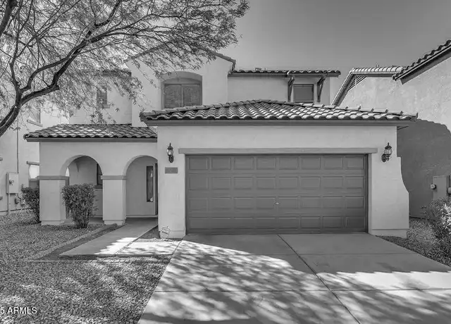 Property at 5811 W Siesta Way, Laveen, AZ, 85339, 2 beds, 2.5 baths, [object Object]
