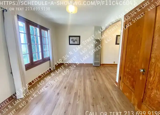 Property at 440 N Lake St, Los Angeles, CA, 90026, 1 bed, 1 bath, [object Object]