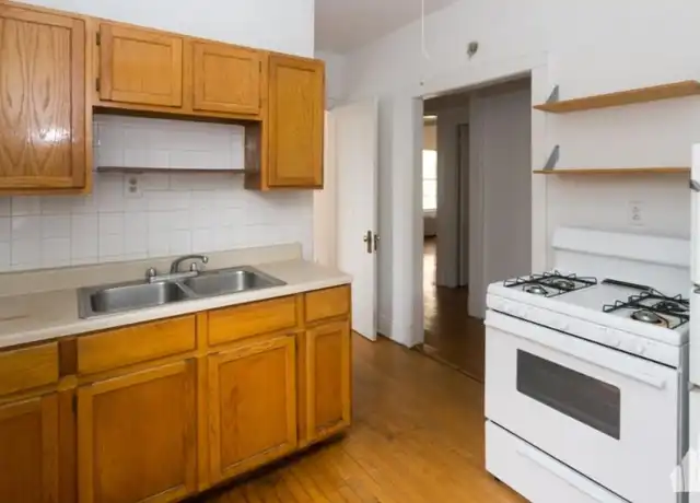 Property at 5045 N Damen Ave, Chicago, IL, 60625, 2 beds, 1 bath, [object Object]