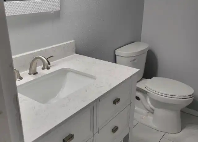 Property at 14021 Village Terrace Dr, Tampa, FL, 33624, 2 beds, 1.5 baths, [object Object]