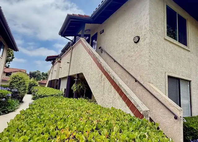 Property at 980 Lupine Hills Dr #86, Vista, CA, 92081, 2 beds, 2 baths, [object Object]