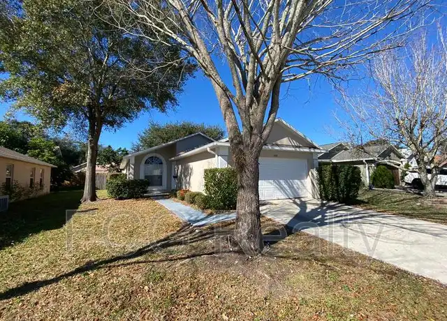 Property at 510 Dharma Cir, Winter Garden, FL, 34787, 3 beds, 2 baths, [object Object]