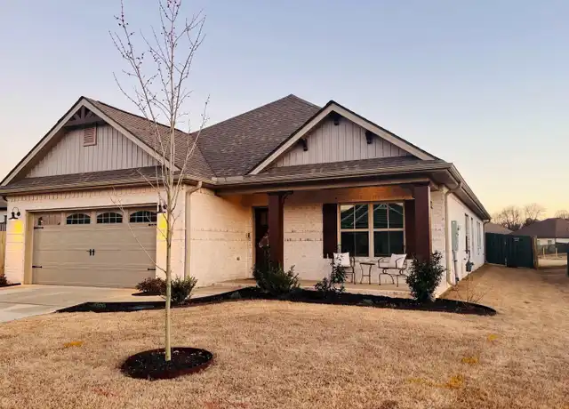 Property at 21858 Shearwater Dr, Athens, AL, 35613, 3 beds, 2.5 baths, [object Object]
