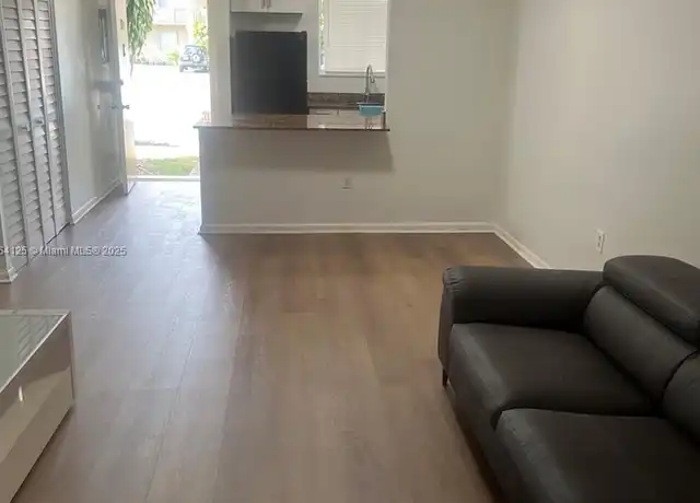 Property at 6080 Forest Hill Blvd #107, West Palm Beach, FL, 33415, 2 beds, 1 bath, [object Object]