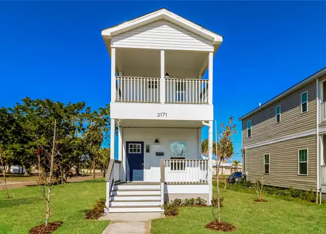 Property at 3121 4th Ave S, Saint Petersburg, FL, 33712, 2 beds, 1.5 baths, [object Object]