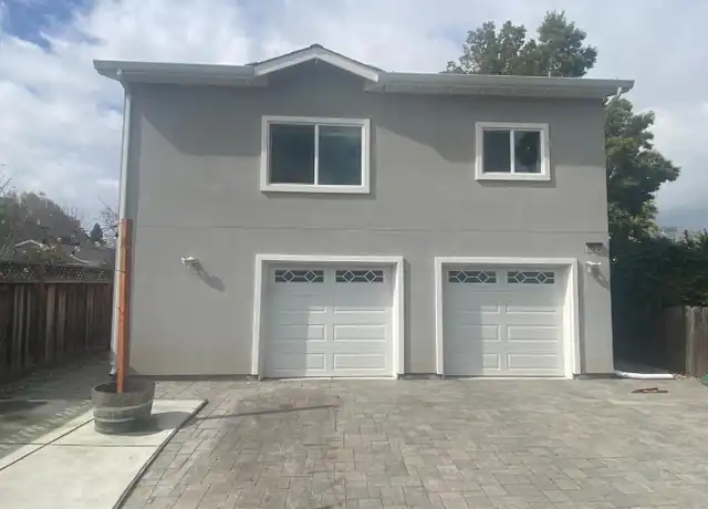 Property at 773 Delmas Ave, San Jose, CA, 95125, 2 beds, 1 bath, [object Object]