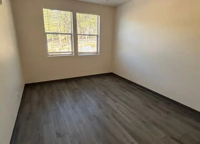 Property at 1580 S Plaza Way Unit 1102, Flagstaff, AZ, 86001, 1 bed, 1 bath, [object Object]