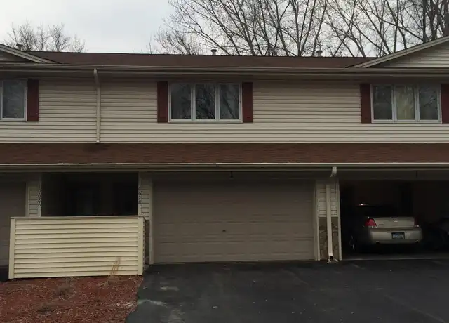 Property at 10628 Hummingbird St NW, Minneapolis, MN, 55433, 2 beds, 2 baths, [object Object]