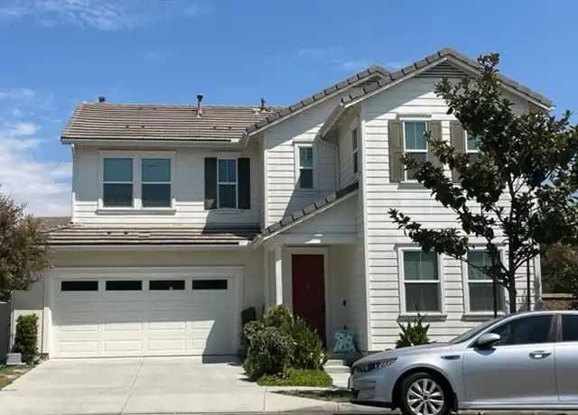 Property at 14559 Norfolk Ave, Chino, CA, 91710, 4 beds, 3 baths, [object Object]