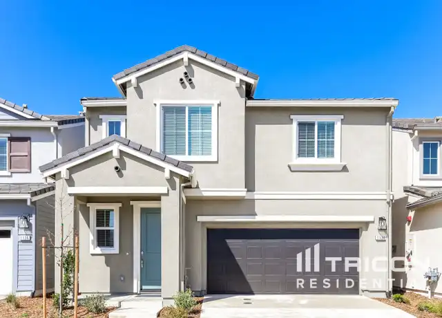 Property at 1130 Victorian St, Lincoln, CA, 95648, 4 beds, 2.5 baths, [object Object]